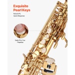 ZGSKSGYJBDJSST1KC001V0 gallery 2