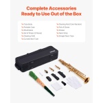 ZGSKSGYJBDJSST1KC001V0 gallery 4