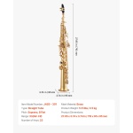 ZGSKSGYJBDJSST1KC001V0 gallery 5