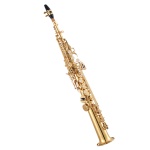 ZGSKSGYJBDJSST1KC001V0 gallery 9