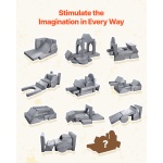 ZHETSF14JTHSOMUNU001V0 gallery 2