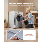 ZHETSF14JTHSOMUNU001V0 gallery 4