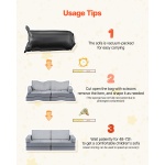 ZHETSF14JTHSOMUNU001V0 gallery 5