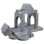 ZHETSF14JTHSOMUNU001V0 gallery 7