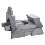 ZHETSF14JTHSOMUNU001V0 gallery 8