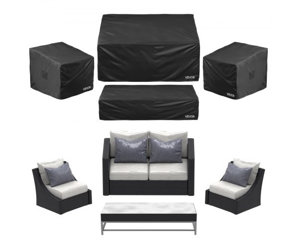 ZHJJZNJB3230I7JF9001V0