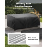 ZHJJZNJB3230I7JF9001V0 gallery 3