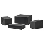 ZHJJZNJB3230I7JF9001V0 gallery 8