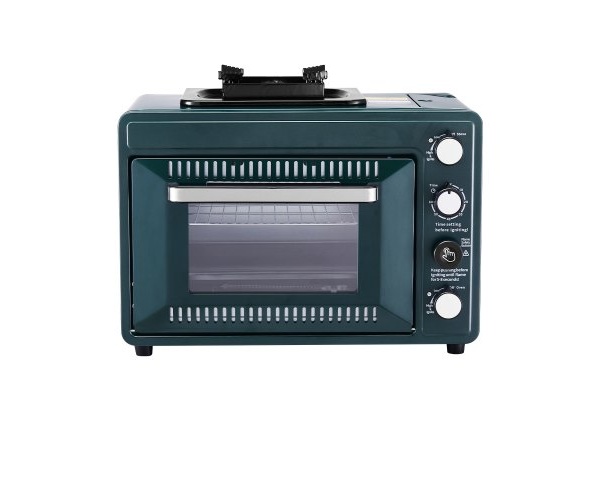 ZHKMLSECDTKSIH0XE001V0 1