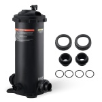 ZHSKU00000000000126 gallery 7