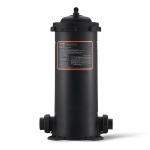 ZHSKU00000000000126 gallery 9