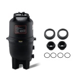 ZHSKU00000000000127 gallery 7