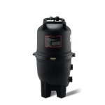 ZHSKU00000000000127 gallery 8