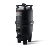 ZHSKU00000000000129 gallery 9