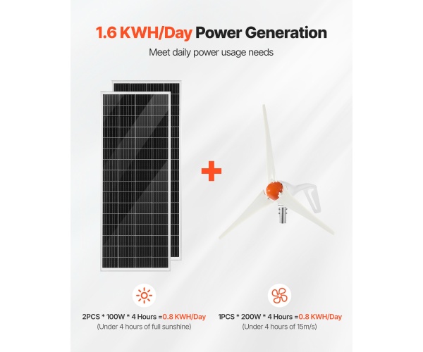 ZHSKU00000000000466 gallery 0