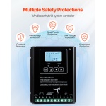 ZHSKU00000000000466 gallery 3