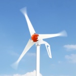 ZHSKU00000000000466 gallery 6