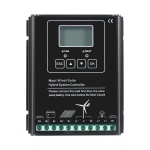 ZHSKU00000000000466 gallery 8