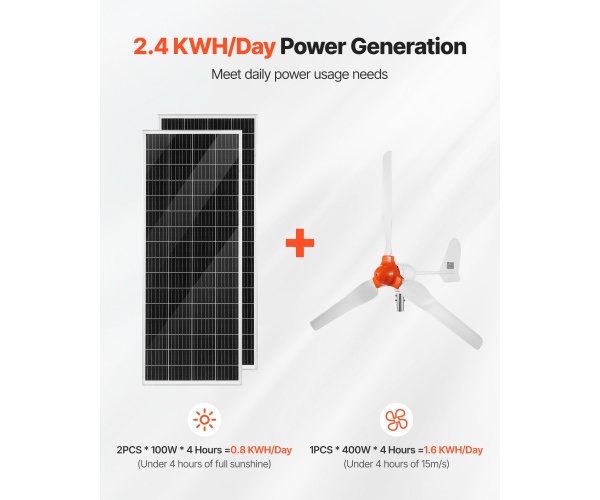 ZHSKU00000000000467 gallery 0