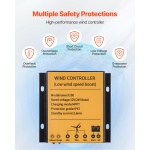 ZHSKU00000000000467 gallery 3