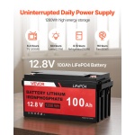 ZHSKU00000000000467 gallery 4