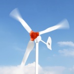 ZHSKU00000000000467 gallery 6