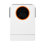 ZHSKU00000000000467 gallery 8