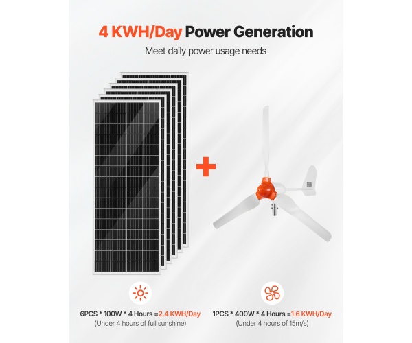 ZHSKU00000000000468 gallery 0