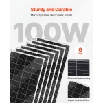 ZHSKU00000000000468 gallery 1