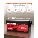 ZHSKU00000000000468 gallery 4