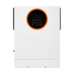 ZHSKU00000000000468 gallery 8