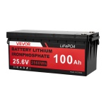 ZHSKU00000000000468 gallery 9