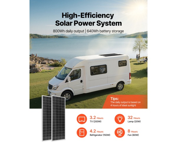 ZHSKU00000000000469 gallery 0