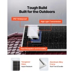 ZHSKU00000000000469 gallery 1