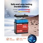 ZHSKU00000000000469 gallery 2