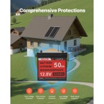 ZHSKU00000000000469 gallery 3