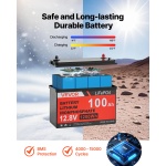 ZHSKU00000000000471 gallery 2