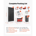 ZHSKU00000000000471 gallery 5