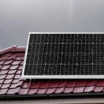 ZHSKU00000000000471 gallery 6