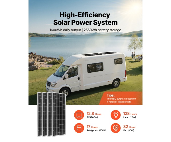 ZHSKU00000000000473 gallery 0