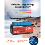 ZHSKU00000000000473 gallery 2