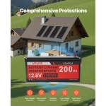 ZHSKU00000000000473 gallery 3