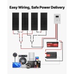 ZHSKU00000000000473 gallery 4