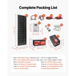 ZHSKU00000000000473 gallery 5