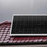 ZHSKU00000000000473 gallery 6