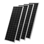 ZHSKU00000000000473 gallery 7