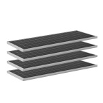 ZHSKU00000000000473 gallery 8