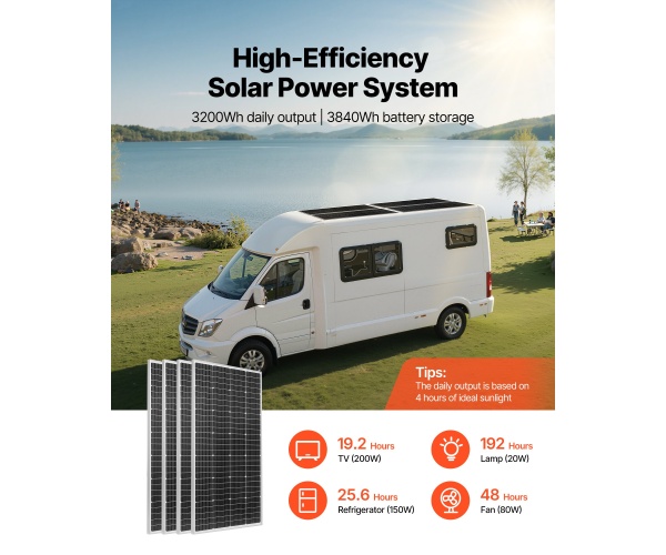 ZHSKU00000000000475 gallery 0