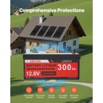 ZHSKU00000000000475 gallery 3