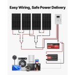 ZHSKU00000000000475 gallery 4